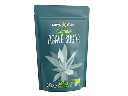 Agave Sugar, 300g