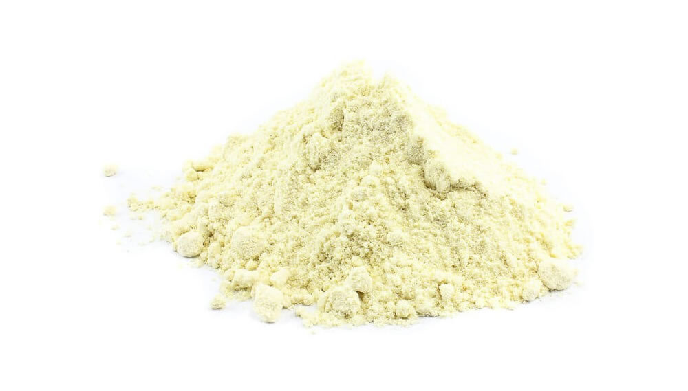 Millet Flour, 500g