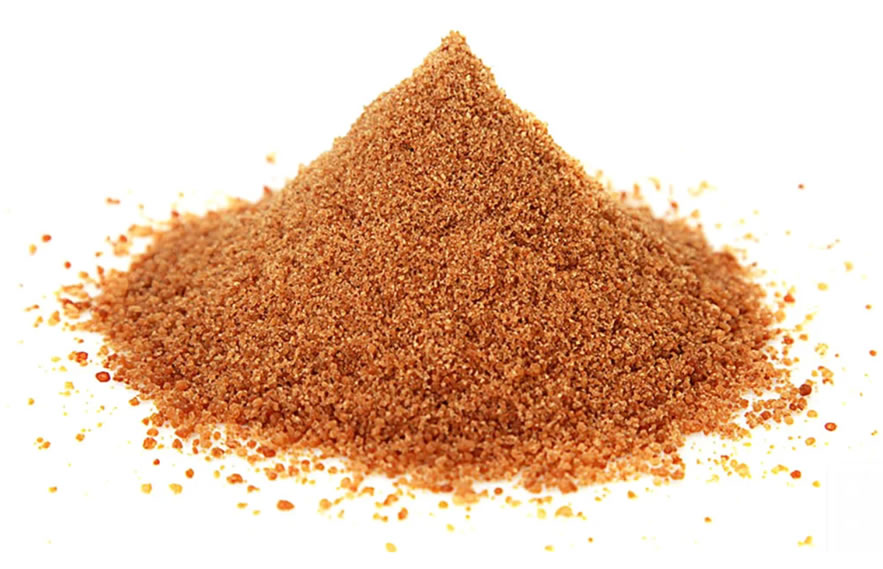 Bio Planet, Coconut Sugar, 500g