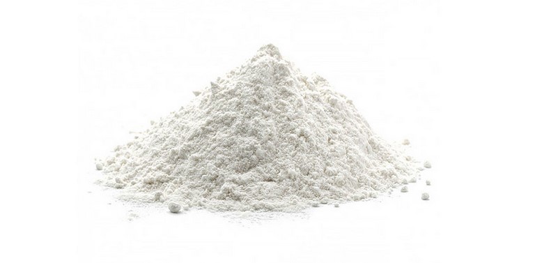 Green Foods, Wheat Flour Type 550, 1kg