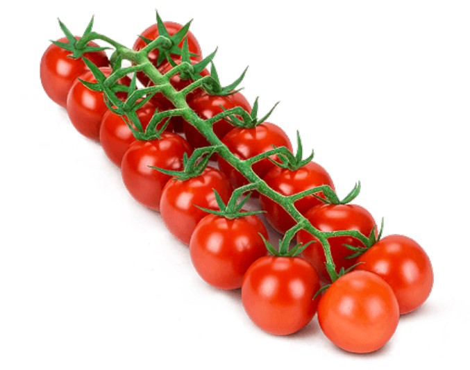 Tomatoes Cherry, 500g