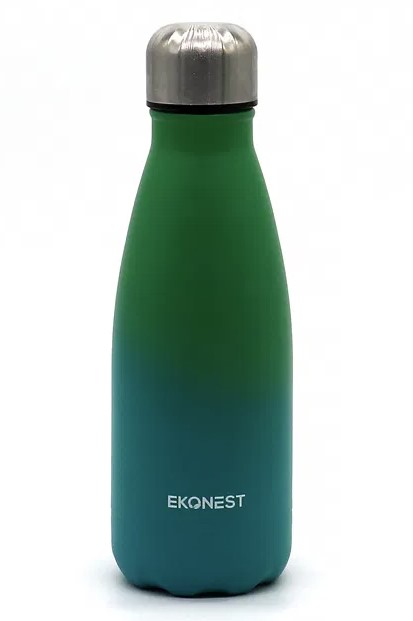 Reusable Bottle, 350ml