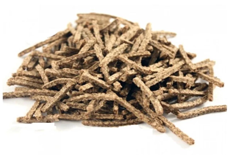 Bran Sticks, 250g