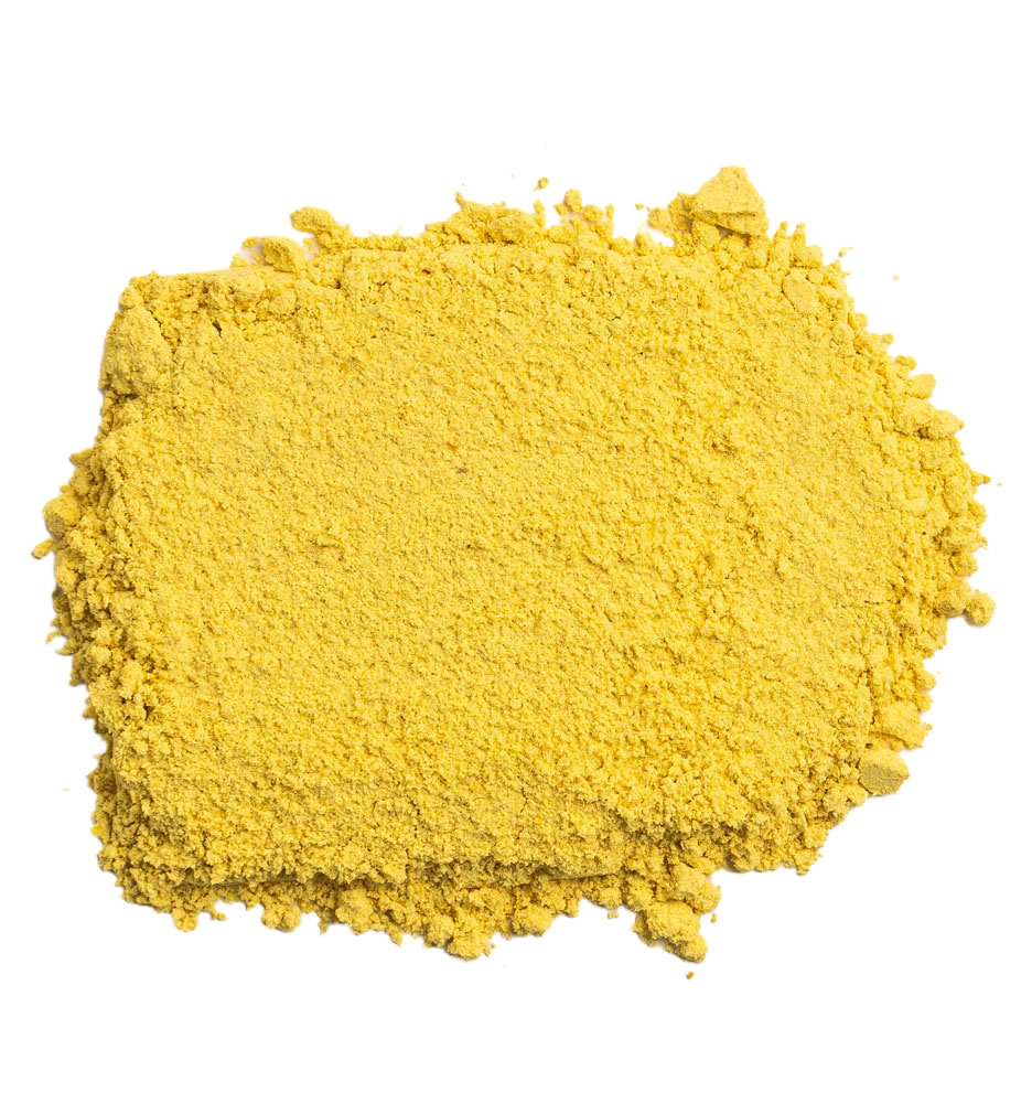 Hasiotis, Mustard Powder, 100g