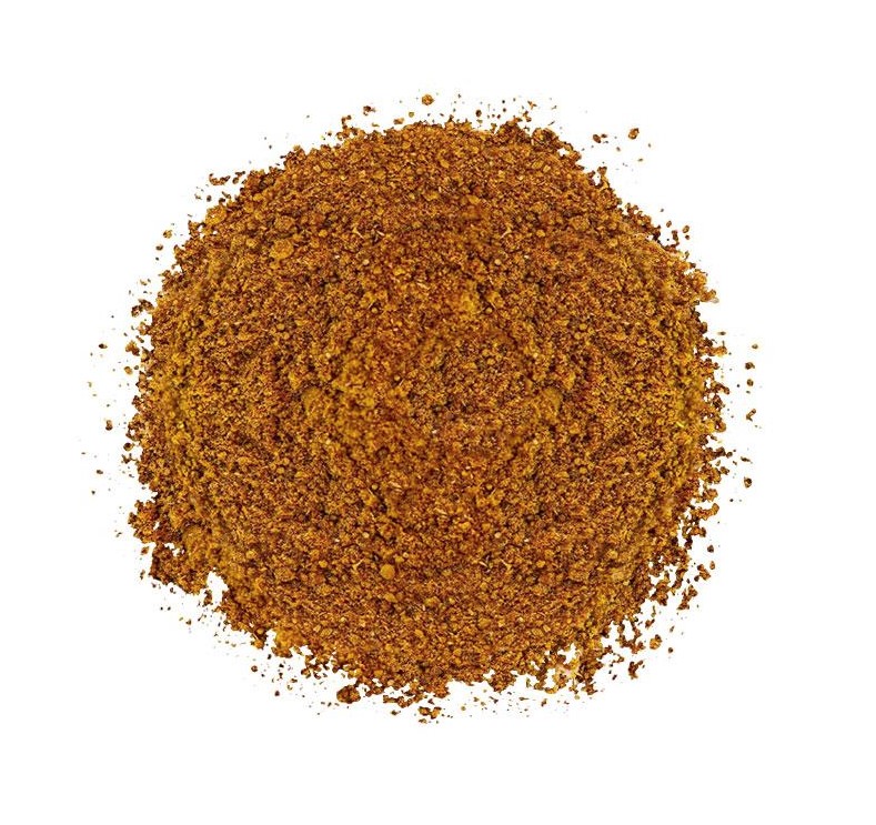 Dary Natury, Garam Masala Spice, 60g