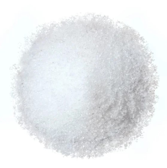 Batom, Citric Acid Powder, 500g