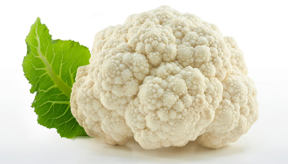 Cauliflower, 1kg
