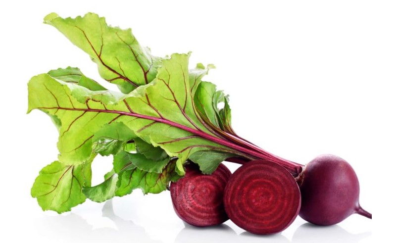 Beetroots, 500g