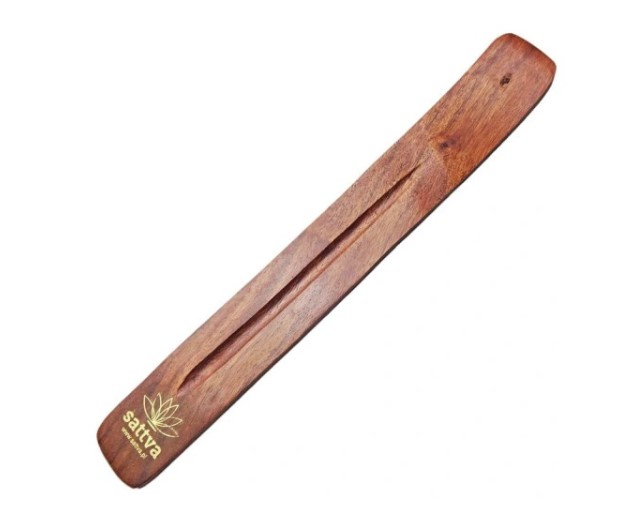 Incense Stand, 25cm
