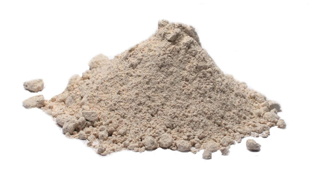 Green Foods, Wholewheat Spelt Flour, 500g