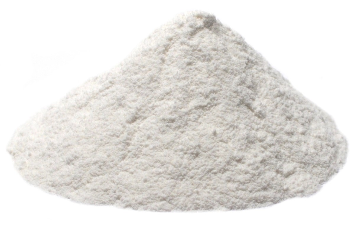 Bio Planet, White Rice Flour, 500g