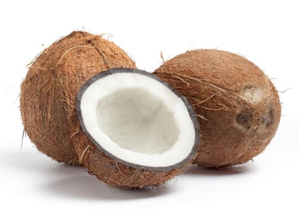 Coconut, 500g