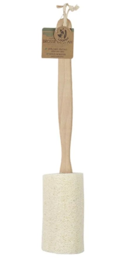 green-goose, Sisal Bath Sponge