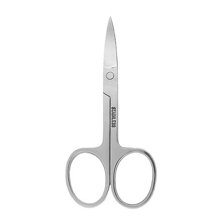 Donegal, Nail Scissors