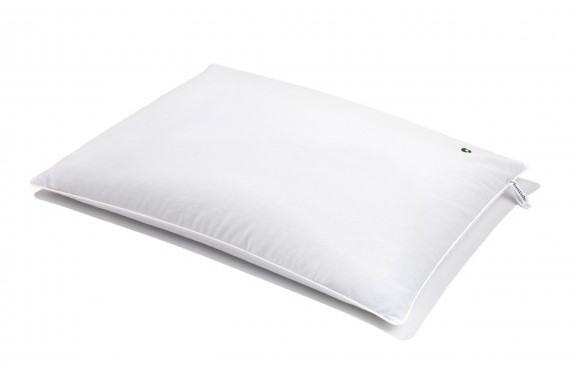 Buckwheat Pillow for Adults, 45x60cm