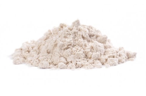 Green Foods, Coconut Flour, 250g