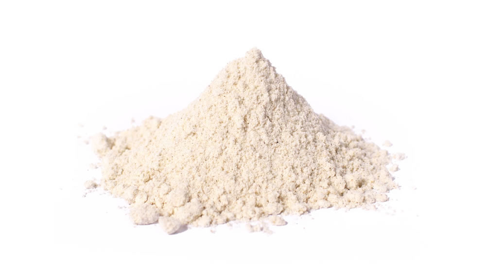 Sorghum Flour Gluten Free, 450g