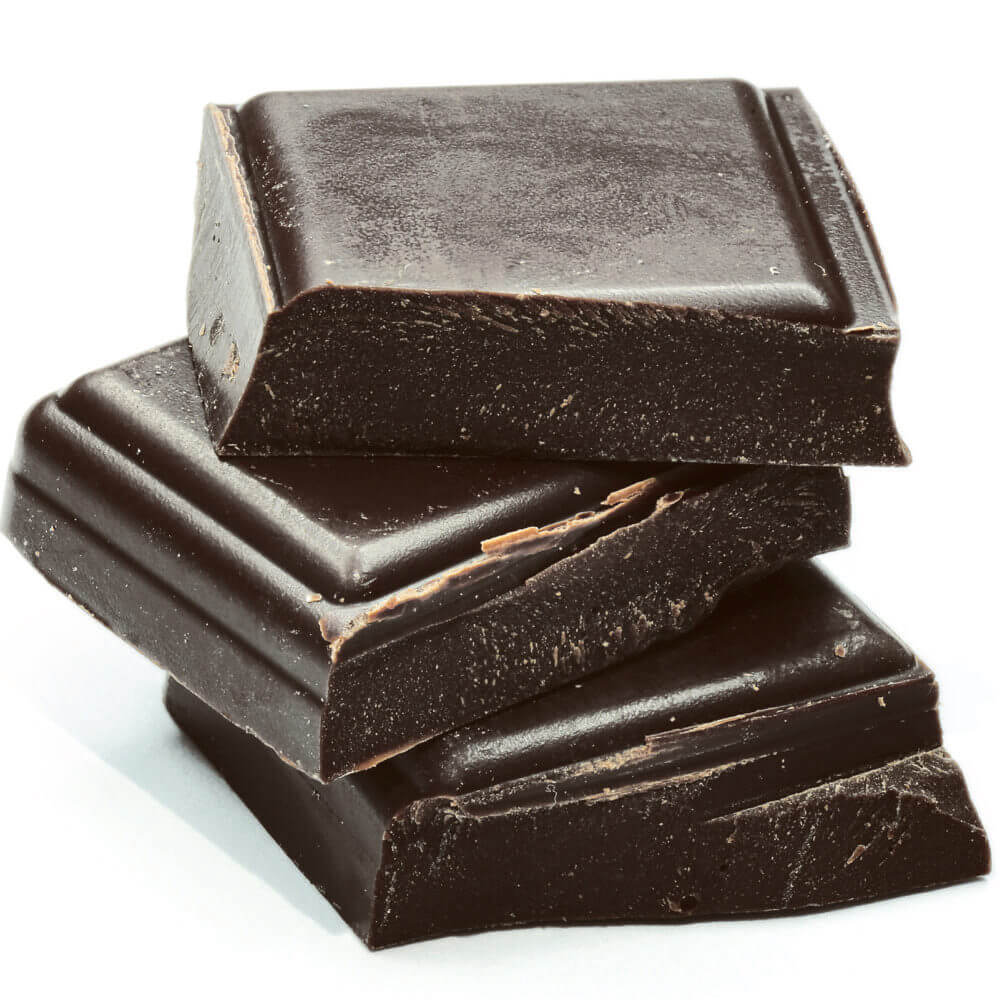 Ceremonial Raw Cocoa Paste, 50g
