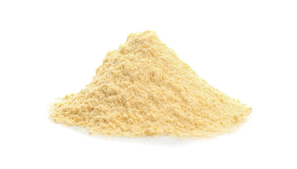Corn Flour Gluten Free, 450g