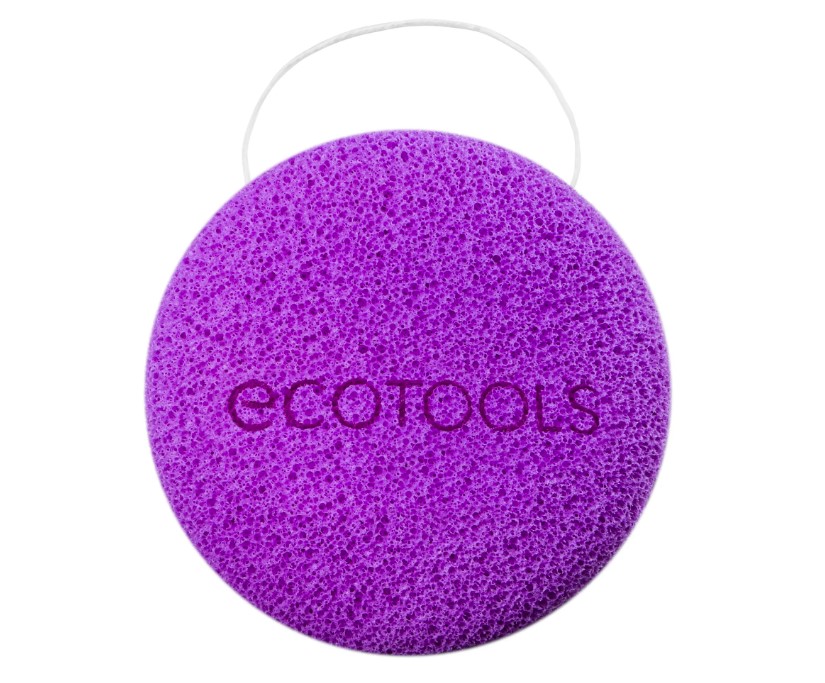 Ecotools, Body Cleansing Bioblender