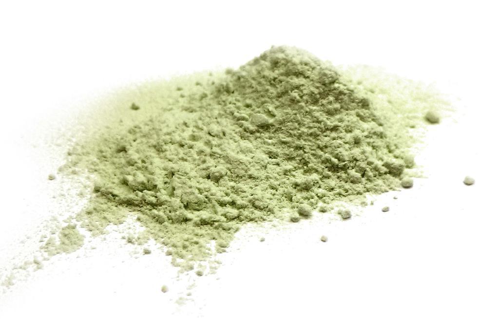 Green Pea Flour, 450g