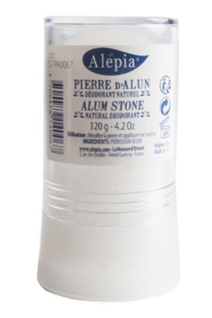 Alepia, Alun Stone - Stick, 120g