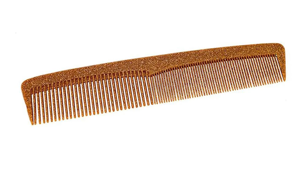 Narrow-Wide Comb