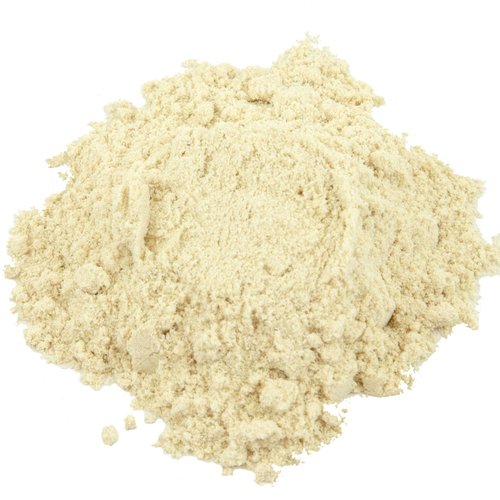 Amaranth Flour, 350g
