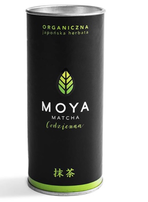 Matcha, 30g