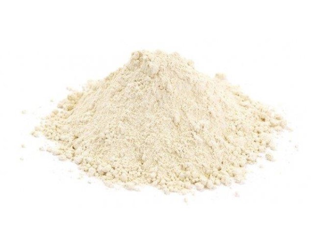 Green Foods, Quinoa Flour, 400g