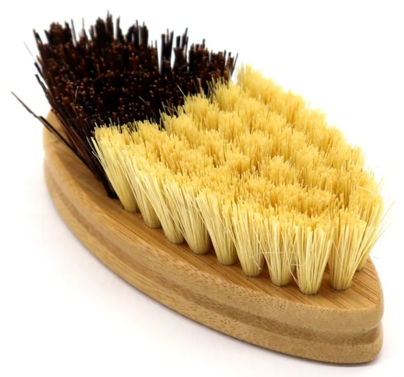 EkoNest, Bamboo Dish Brush