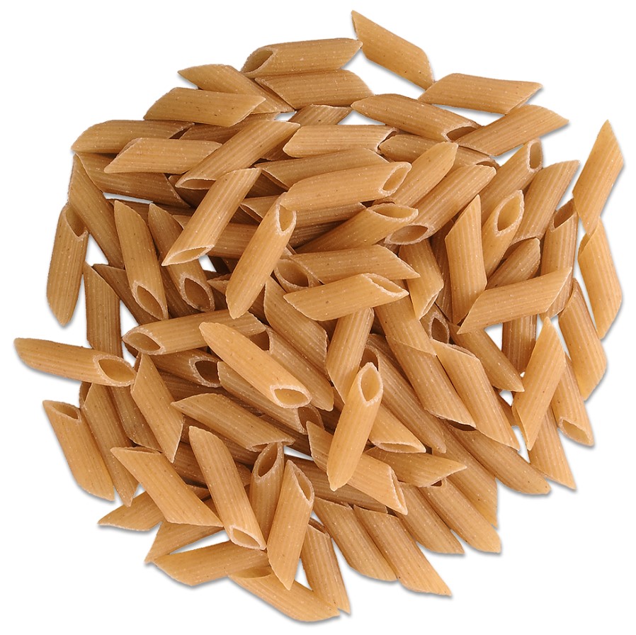 Green Foods, Penne Wholegrain, 500g