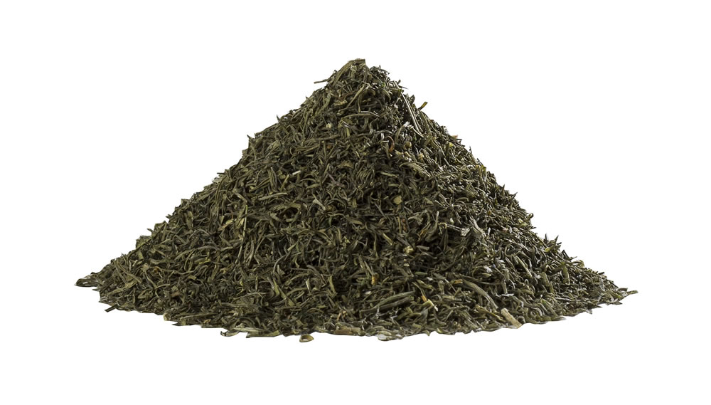 Dary Natury, Dried Dill, 30g