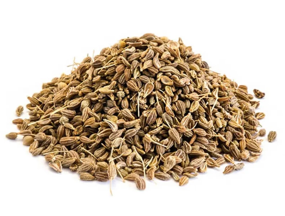 Anise Seeds, 30g