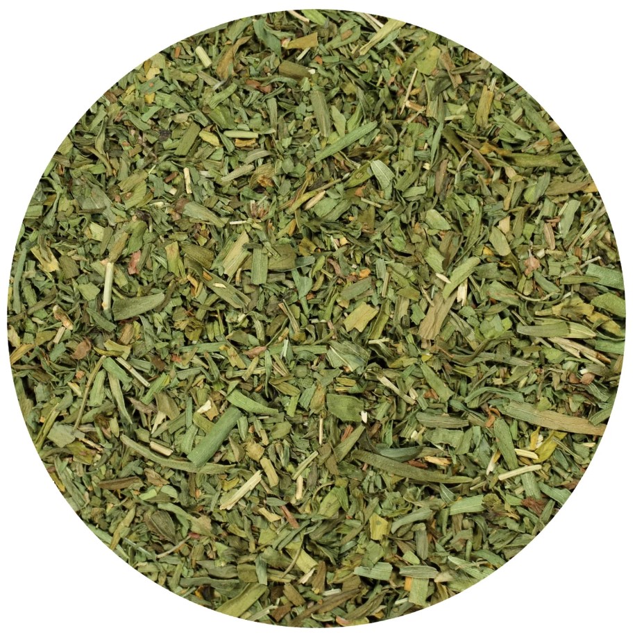 Royal Brand, Tarragon Leaves Dried, 20g