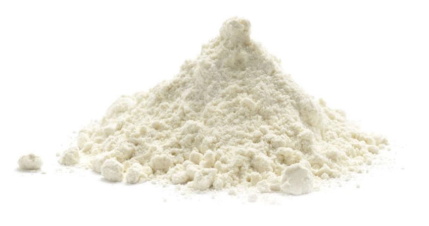 Green Foods, Spelt Wheat Flour 1050, 500g