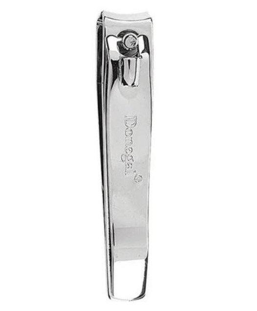 Nail Clippers Large