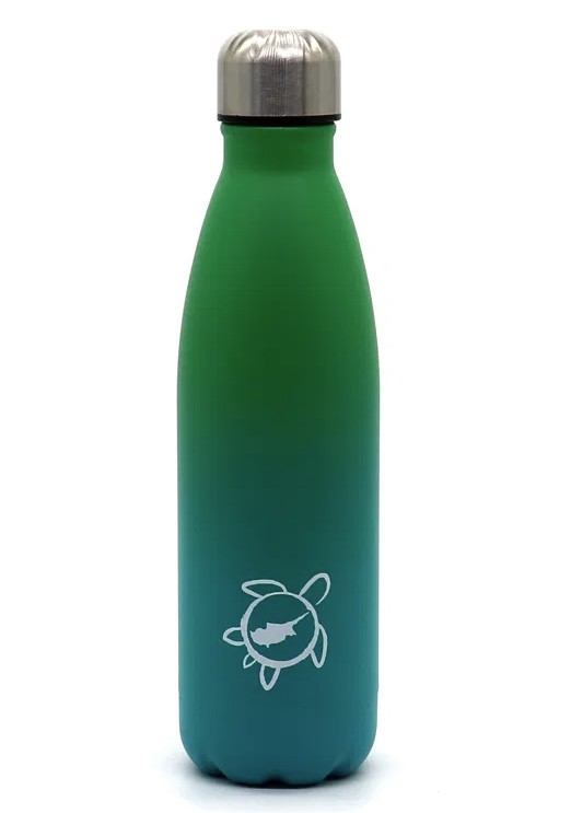 EkoNest, Reusable Bottle, 500ml