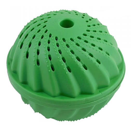 Clean Ball for Powder-free Laundry 1500