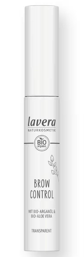 Lavera, Brow Control Transparent