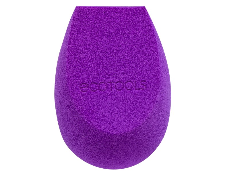 Ecotools, Bioblender Makeup Sponge
