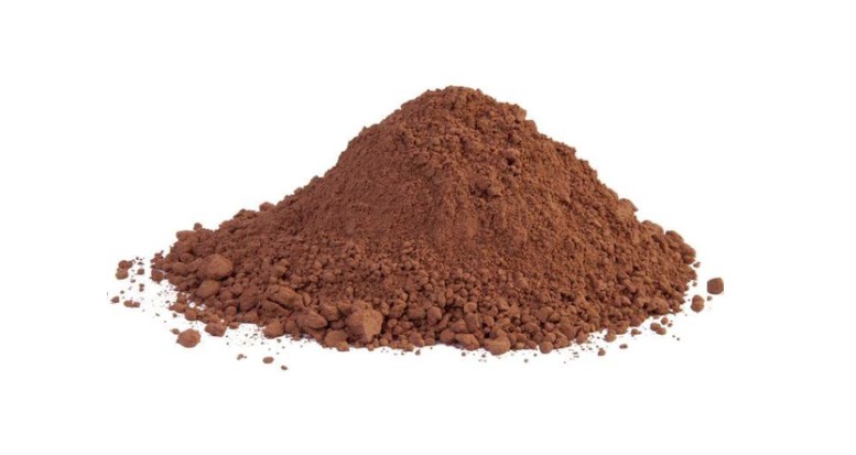 Green Foods, Cocoa Powder, 200g