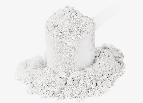 BuxT, Creatine Monohydrate Powder, 100g