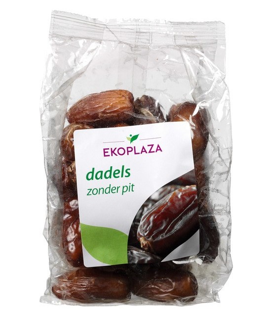 Dates without Stone, 250g