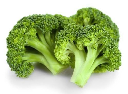 Broccoli, 500g